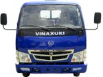 Đại Lý Bán Xe Tải Vinaxuki Đời 2005- 2006 - 2007 - 2008 - 2009 Khuyến Mại Trước Bạ