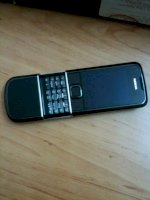 Bán Nokia 8800 Fake 1  Gia Re Nhat Toan Quoc Lh 0942254142