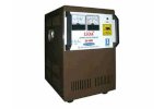 Lioa 10Kva,Lioa Nhat Linh 10 Kva,Lioa Nhật Linh Hàng Chính Hãng,Lioa 10Kva Mua Ngay Tại Siêu Thị Bepluaxanh.com Giảm Giá Lớn Nhất