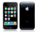 Apple Iphone 3G 16Gb Black (Lock Version)  Giá Rẻ Nhất ======== 3.798.000 Vnđ