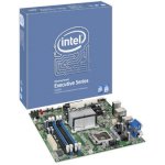 Main Intel Dq35Joe 775