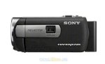Máy Quay Sony Handycam Dcr-Pj5E Giá Tốt Chỉ Có Tại Công Ty Cổ Phần Công Nghệ Số F5