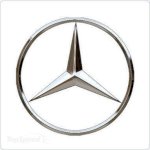 Mercedes Khuyến Mãi 3- 16 % Gọi  0938.837.318