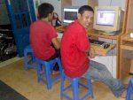 Day Corel, Day Photoshop, Day Autocad, Day Thiet Ke Nhac Nuoc