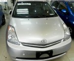 Toyota Prius|Toyota Yaris|Toyota Aygo|Toyota Iq|0916589293|