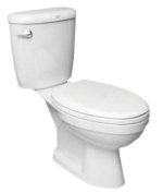 Bệt Toilet 2 Khối American Standard Vf-2395| Bet Toilet 2 Khoi American Standard Vf2395 Nhap Khau| Youtube| Bệt Toilet Giá Rẻ American Standard 2395| Bet-Toilet-American Standard||*