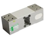 Loadcell Na3 60Kg