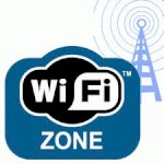 Bộ Phát Sóng Wifi-Tp-Link,Giá Rẻ,0976334045|Tp-Link,Bo Phat Song Wifi Tp Link