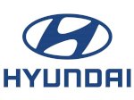 Phụ Tùng Hyundai Accent 2011
