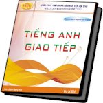 Tiếng Anh Giao Tiếp I Tiếng Anh Online