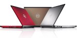 Hàng Cty Fpt: Dell Vostro V3550 Core I3-2330M Vga 1G Red Giá Rẻ - Fpt Bán Lẻ Dell Vostro V3450 Core I5 Vga Ati  1G- 14Z (N411Z) I3-  N5050 I3- Queen 14R I5- Dell Vostro V131 Core I5 Giá Rẻ