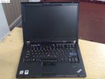 Ibm T400 Core 2 P8400 2.26Ghz/Ddr3 2Gb/Hdd 160G/Finger