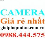Camera, Camera, Camera Giá Rẻ, Camera, Camera Gia Re, Camera Gia Re, Camera, Camera