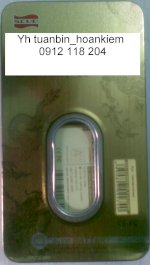 Pin Nokia Asha 201 (Bh 3-9 Tháng Dùng Thử 1-2 Tuần . Free Ship Hn )