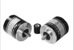 Series Trd-J Encoder Koyo Ans Vietnam