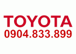 Corolla Altis 1.8, Corolla Altis 2.0, Mới 100%, 2013, Đủ Màu, Đủ Đồ Chơi @ Toyota Bến Thành