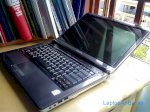 Cần Bán 1 Laptop Lenovo Y410 Giá Rẻ, Máy Đang Sử Dụng Còn Nguyên Tem