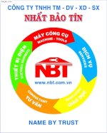 Thi Cong Dien Cong Nghiep