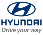 Xe Tải Hyundai Chở Hàng Tốt Nhất - Giá Hợp Lý Nhất - Hyundai 2T5 - 3T5 Chở Hàng Vô Thành Phố .