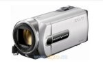 Máy Quay Phim Sony Handycam® Dcr-Sx21E Giá Rẻ Chỉ Có Tại Công Ty Cổ Phần Công Nghệ Số F5