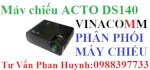 Nha Phan Phoi May Chieu Acto