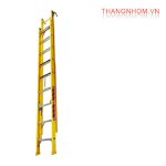 Thang Nhôm, Thang Nhôm Xếp, Thang Nhôm Rút, Thang Nhôm Gấp, Thang Ghế, Aluminum Ladder, Xe Đẩy Tay Xc-150 .,Dt: 090.898.2222