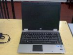 Laptop Hp 6930P Chạy Core2 T9550,Ati 3400,Full Option,New 99% Bh 2012