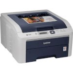 Đổ Mực In Hp Laserjet Pro P1100 Printer Series/ Hp Laserjet Pro P1560 Printer Series/Hp Laserjet Pro P1600 Printer Series// Hp Laserjet P2015 Printer