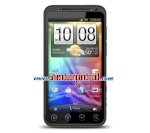 Bán Htc H5300 3G Giá Rẻ Bất Ngờ Tai Thienduongandroid.com