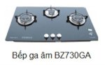 Bếp Ga Âm Benza Bz 730Ga New|Bep Ga  Bz 730Ga|Thương Hiệu Hàng Đầu|-Youtube-Bep Ga Beza~