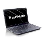 Vimua Fpt: Có Trả Góp Laptop Notebook Acer Travelmate Tm8481- Nx.v4Tsv.002 (Core I5-2467M, Ram 4G, Hdd 320Gb, W7) Inch 14 Hàng Chính Hãng