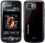 Samsung S8000(S8003) Giá Rẻ Nhất == 2.490.000 Vnđ