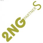 2Ngpartners - Công Bố Thực Phẩm - Công Bố Chất Lượng Thực Phẩm