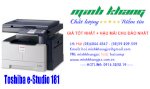 Máy Photocopy Toshiba E-Studio 181 , Toshiba E181, Toshiba E 181, Máy Photocopy Toshiba E-Studio 211 , Toshiba E181, Toshiba E 211, Máy Photocopy Toshiba E-Studio 242 , Toshiba E242, Toshiba E 242,