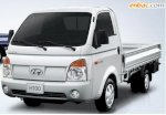 Mua Bán Xe Hyundai H100 Nhập Khẩu