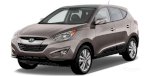 Hyundai Tucson 2012 Nhập Khẩu,Mới 100%,Có Xe Giao Ngay