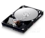 Hdd 2.5&Quot; Ổ Cứng Laptop
