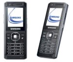 Samsung Z150  Giá Rẻ Nhất ======== 535.000 Vnđ