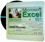 Giáo Trình Excel I Download