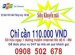 Lắp Mạng Fpt Phạm Văn Đồng, Fpt Phạm Văn Đồng 0908 502 678