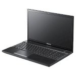 Vimua Fpt: Có Trả Góp Laptop Notebook Samsung Series 3 Np350 (Core I3 I3-2330, Ram 4G, Hdd 320Gb) Black Hàng Chính Hãng