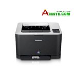 Máy In Bình Duơng | Bán Máy In Giá Rẻ Tại Bình Dương Hp Laserjet Pro P1102, P1102W, P1566