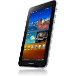 Fpt Giá Rẻ Samsung Galaxy Tab 7.0 Plus 16Gb , Có Bán Trả Góp Galaxy Tab 7.0 Plus Fpt Chính Hãng Bảo Hành 1 Năm