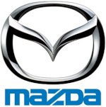 Bán Mazda 2, Mazda 3