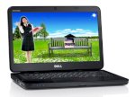 Toàn Quốc: Có Trả Góp: Laptop Dell Inspiron N4050 Core I5 2450M 4Gb 500Gb - Asus K43E I5-2430 Vx545 Lenovo Ideapad G470 (5931-1000) K43Sj I3-2330/2G/Vga 1G Vx723 Vx541 14Z (N411Z) I3-2330