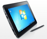 Dell St Tablet Windows 7