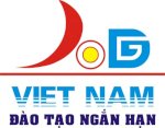 Khai Giảng Lớp Ôn Thi Tiếng Anh B1 Tại Hà Nội_ Ctcp Giáo Dục Việt Nam