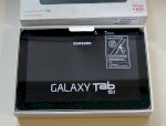1 Em Samsung Galaxy Tab 10.1In,4G,32G,New 100%,Giá Chỉ Có 9Tr8