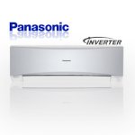 Máy Lạnh Panasonic Inverter 1.5Hp (Ts12Qkh-8)