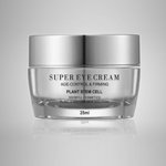Super Eye Cream - Kem Dưỡng Mắt Cao Cấp